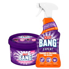 Cillit Bang